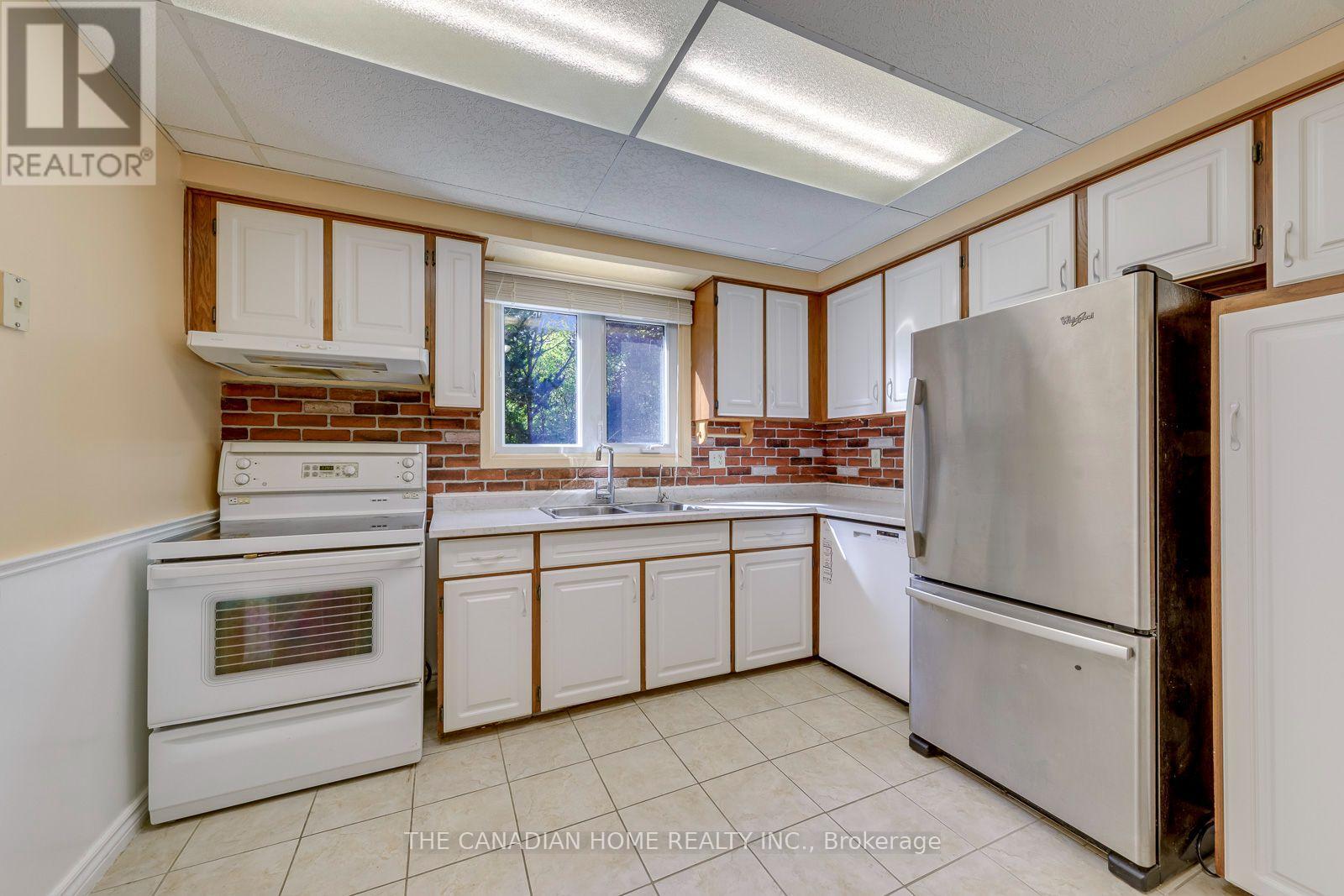 15 Newton Road, Brampton, ON photo 15