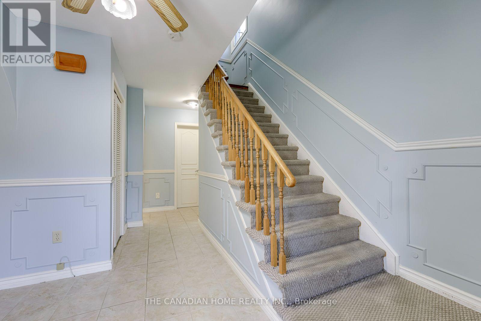 15 Newton Road, Brampton, ON photo 19