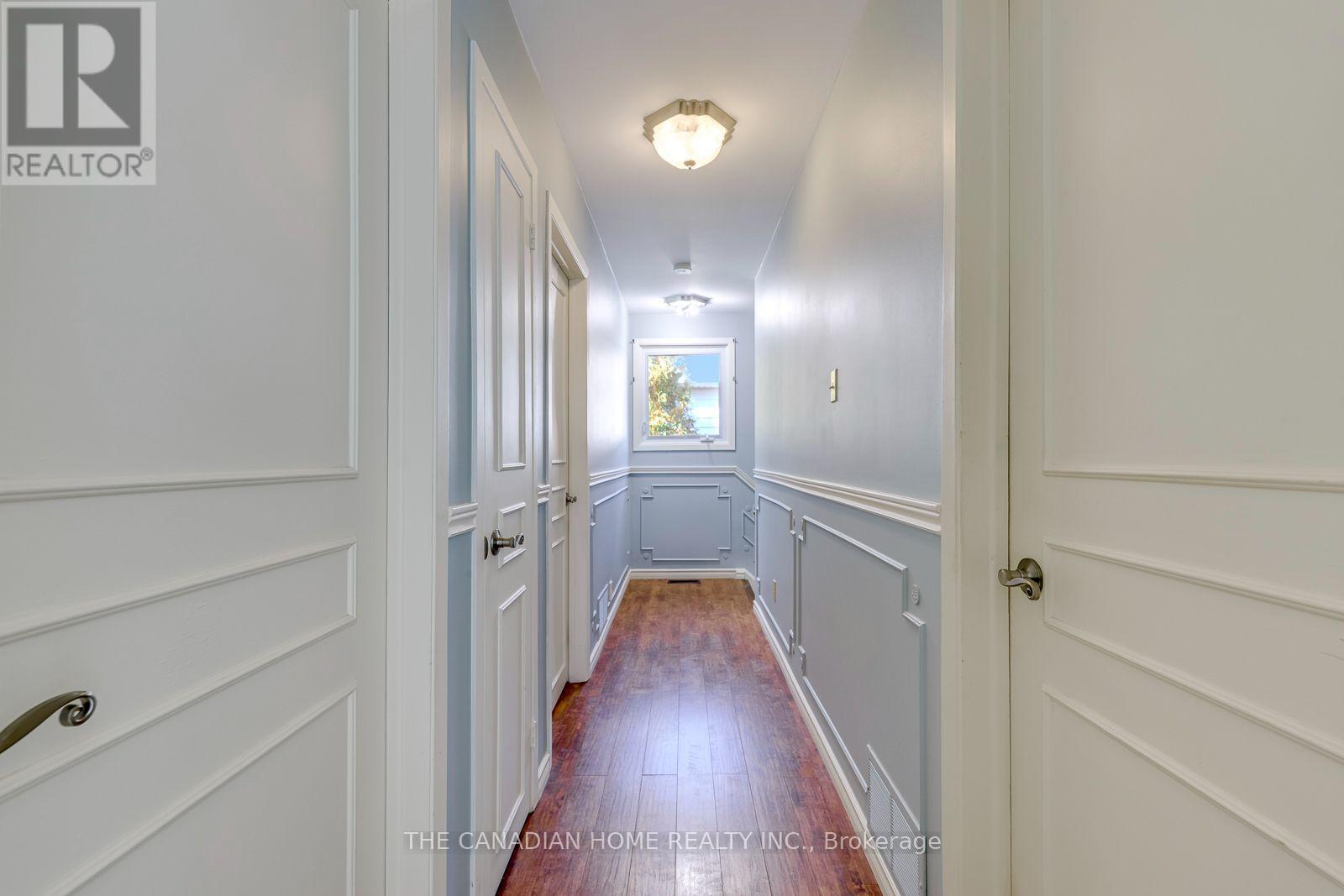 15 Newton Road, Brampton, ON photo 20