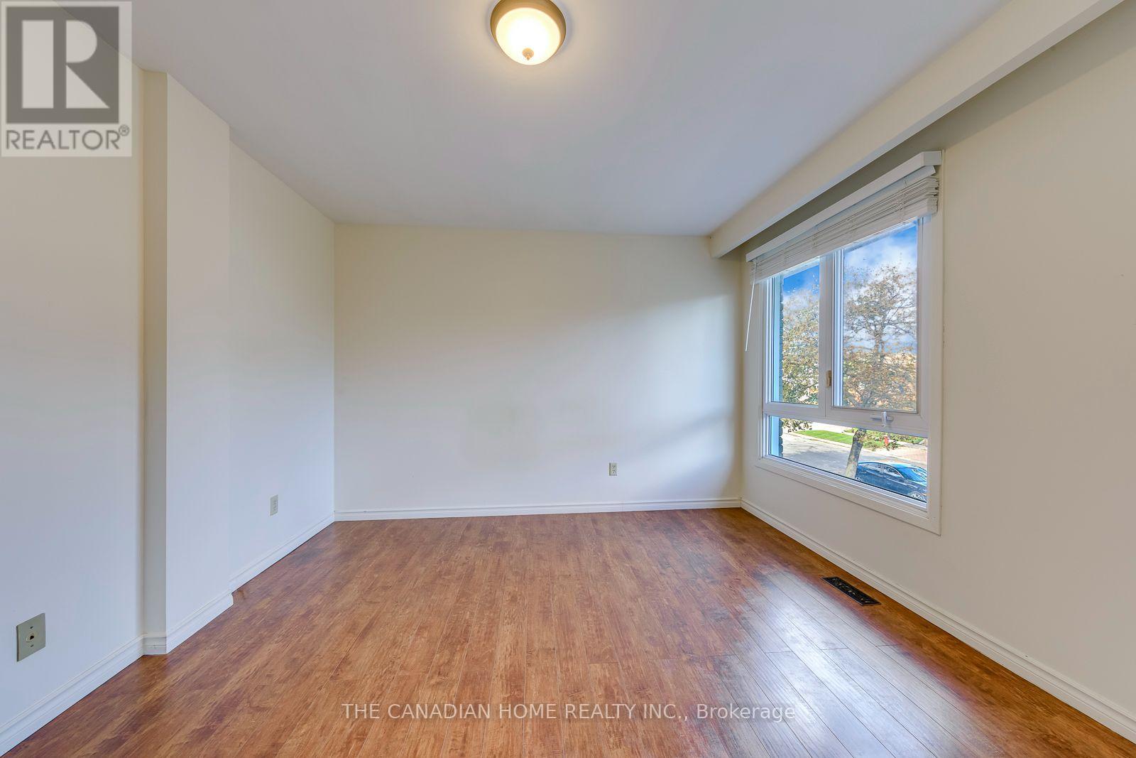 15 Newton Road, Brampton, ON photo 21