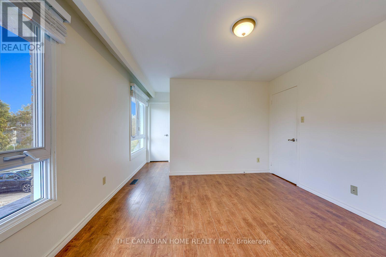 15 Newton Road, Brampton, ON photo 22