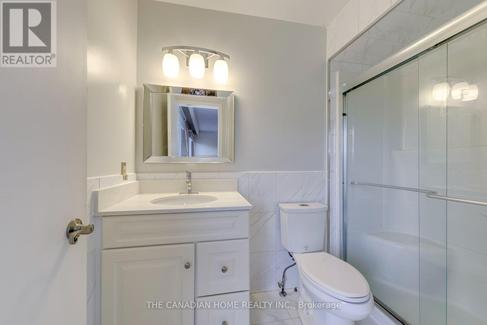 15 Newton Road, Brampton, ON photo 23