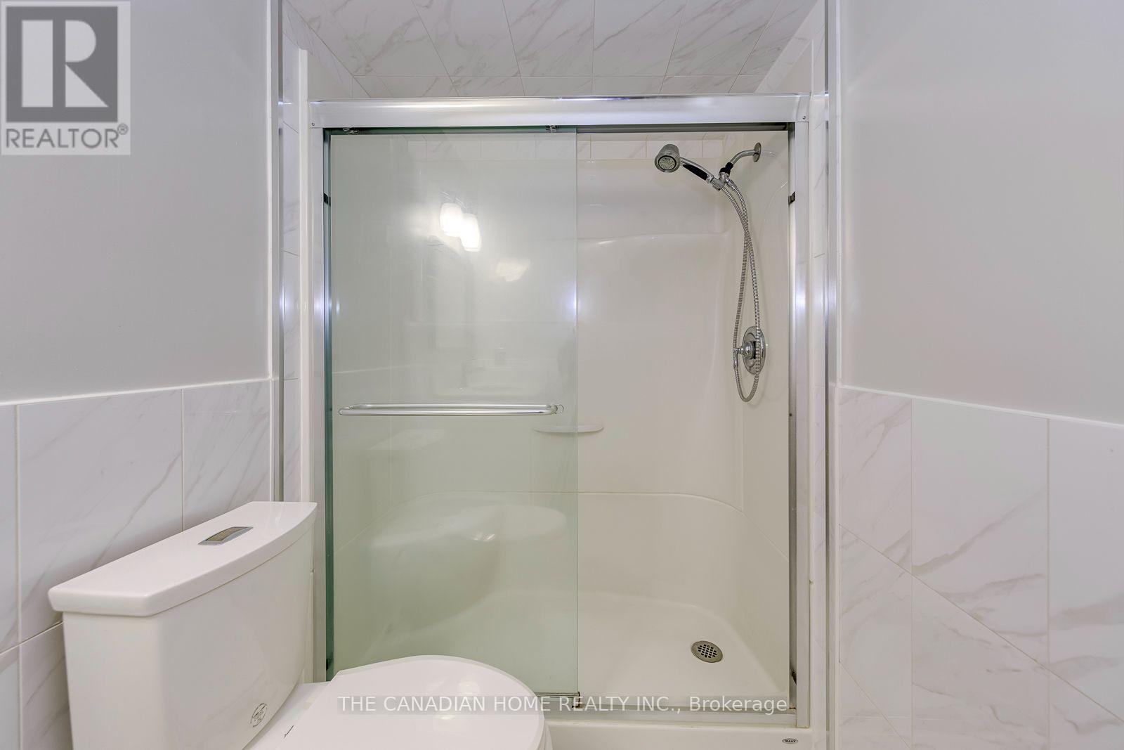 15 Newton Road, Brampton, ON photo 24