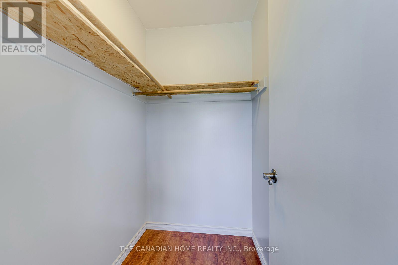 15 Newton Road, Brampton, ON photo 25