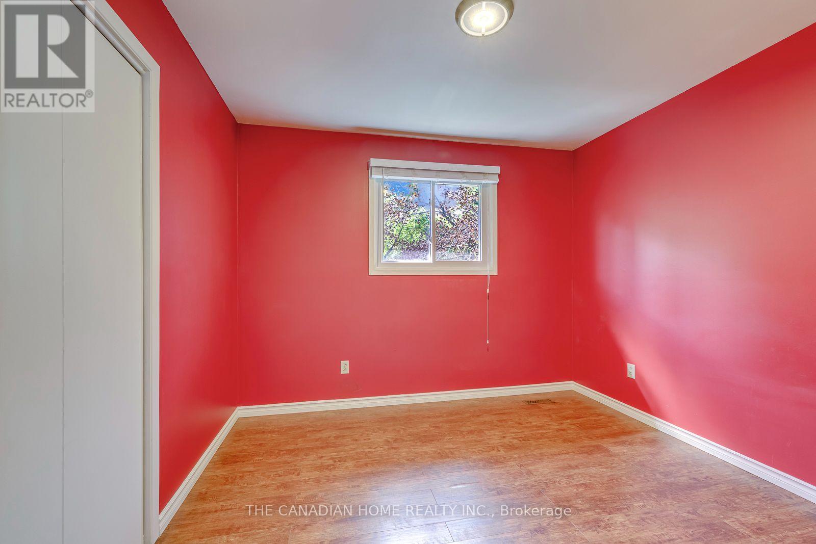 15 Newton Road, Brampton, ON photo 26
