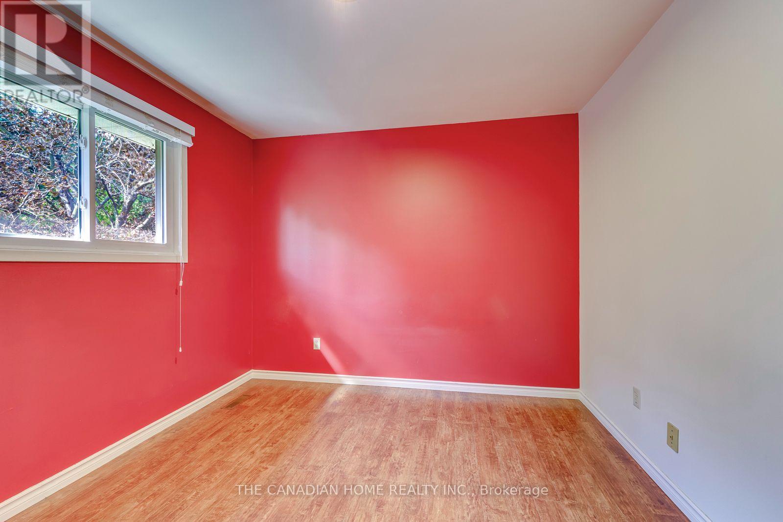 15 Newton Road, Brampton, ON photo 27