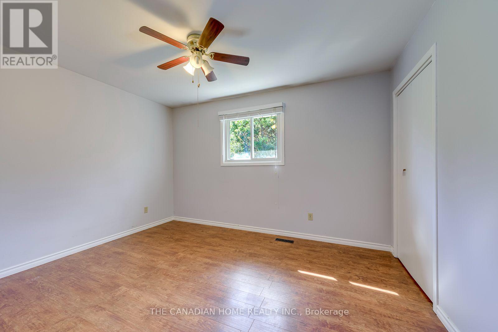 15 Newton Road, Brampton, ON photo 28