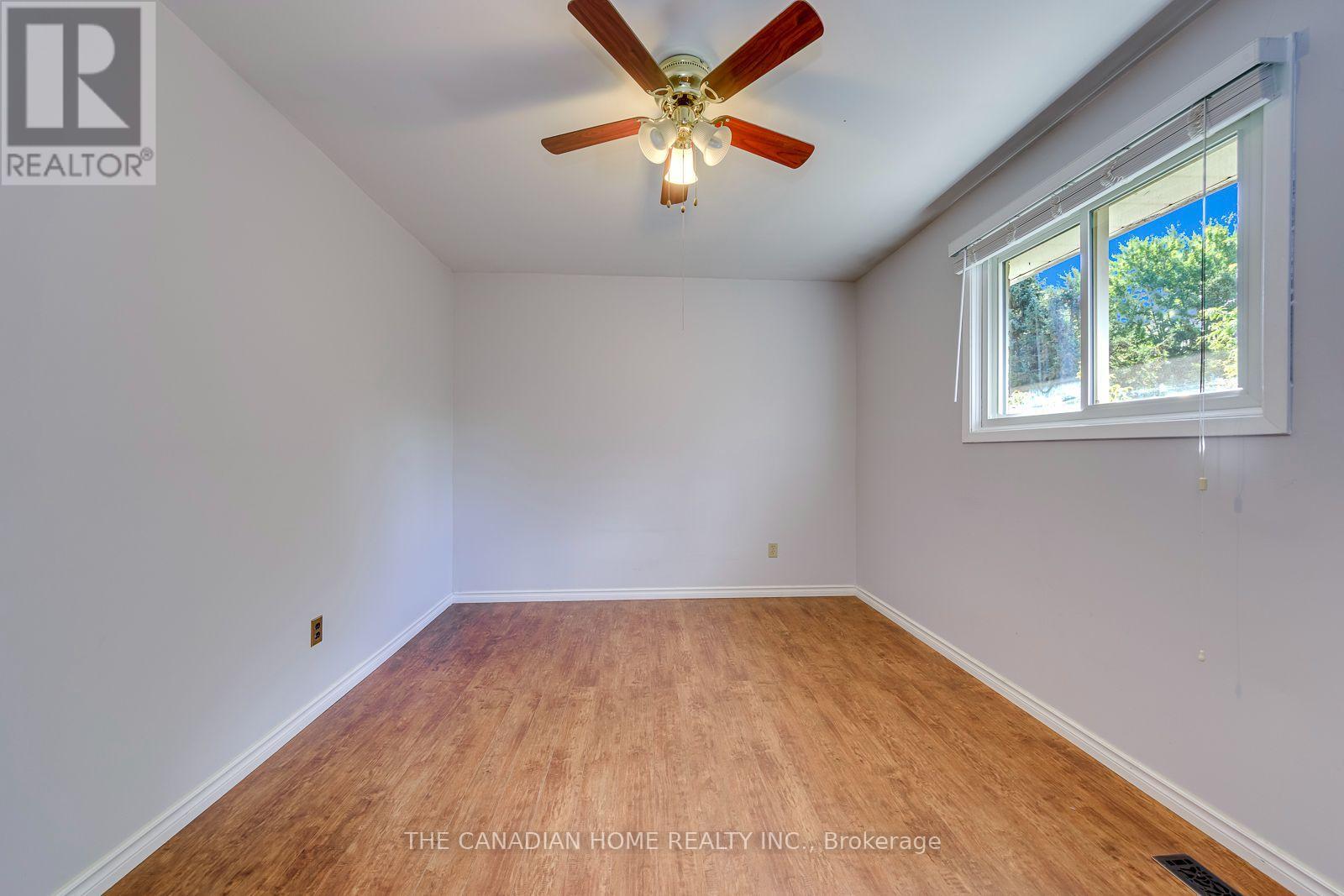 15 Newton Road, Brampton, ON photo 29