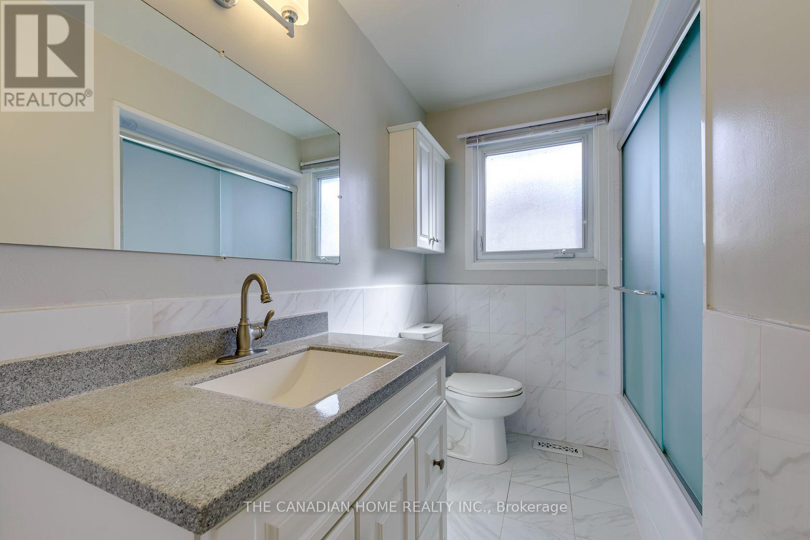 15 Newton Road, Brampton, ON photo 30