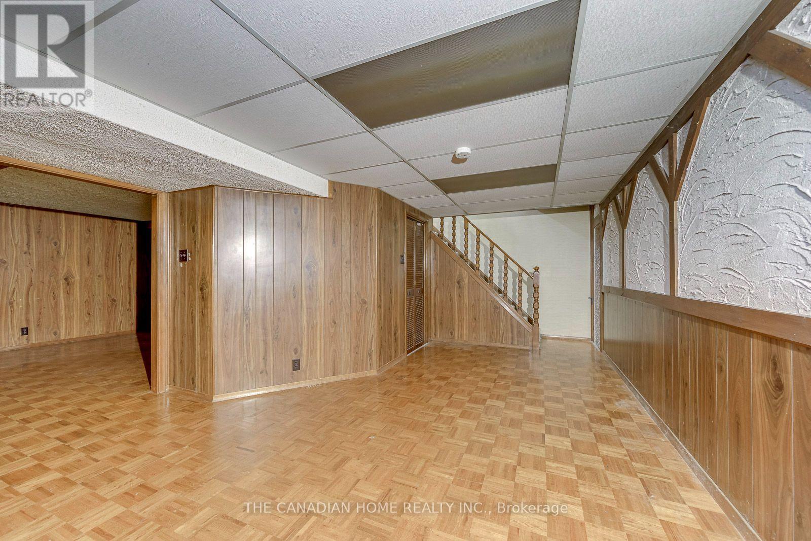 15 Newton Road, Brampton, ON photo 31
