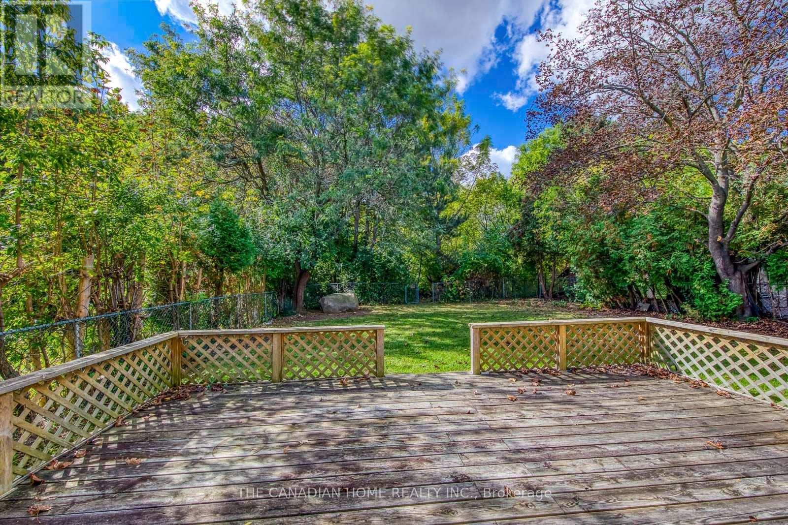 15 Newton Road, Brampton, ON photo 36