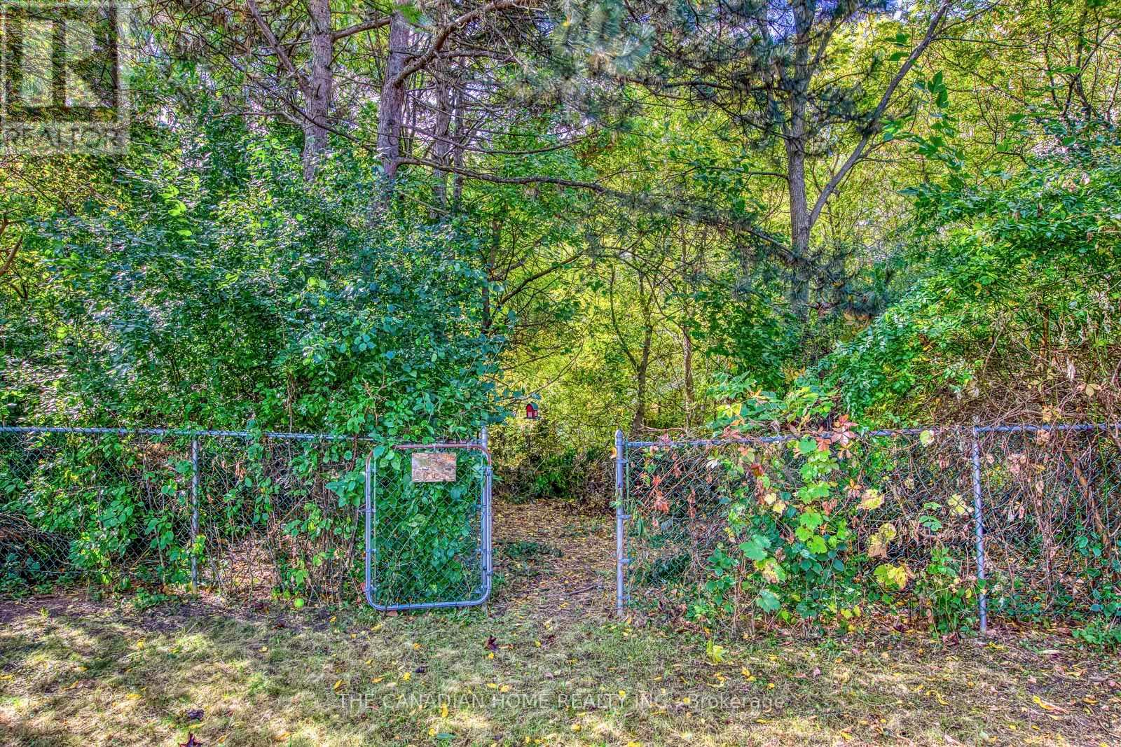 15 Newton Road, Brampton, ON photo 38