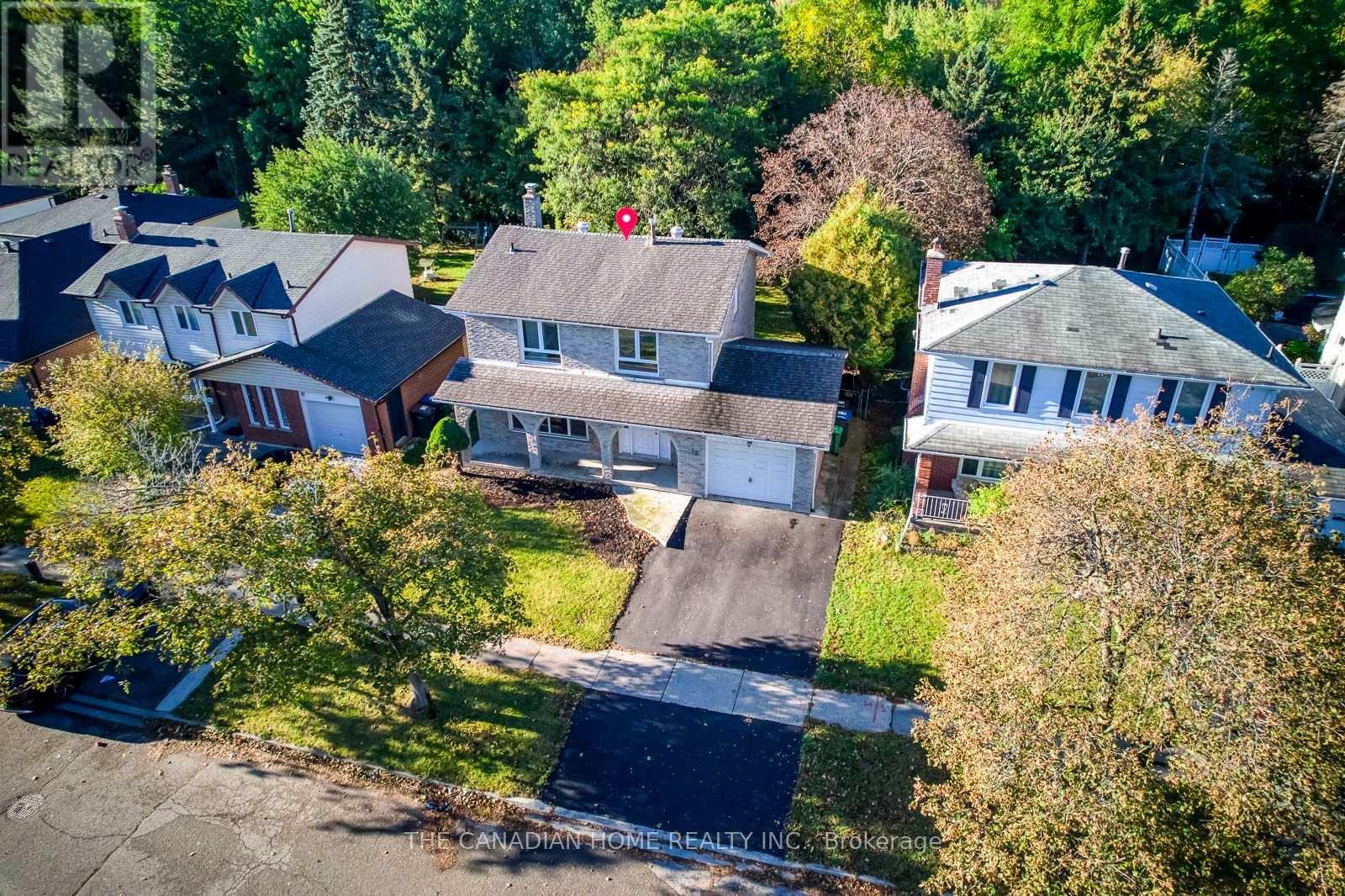 15 Newton Road, Brampton, ON photo 39