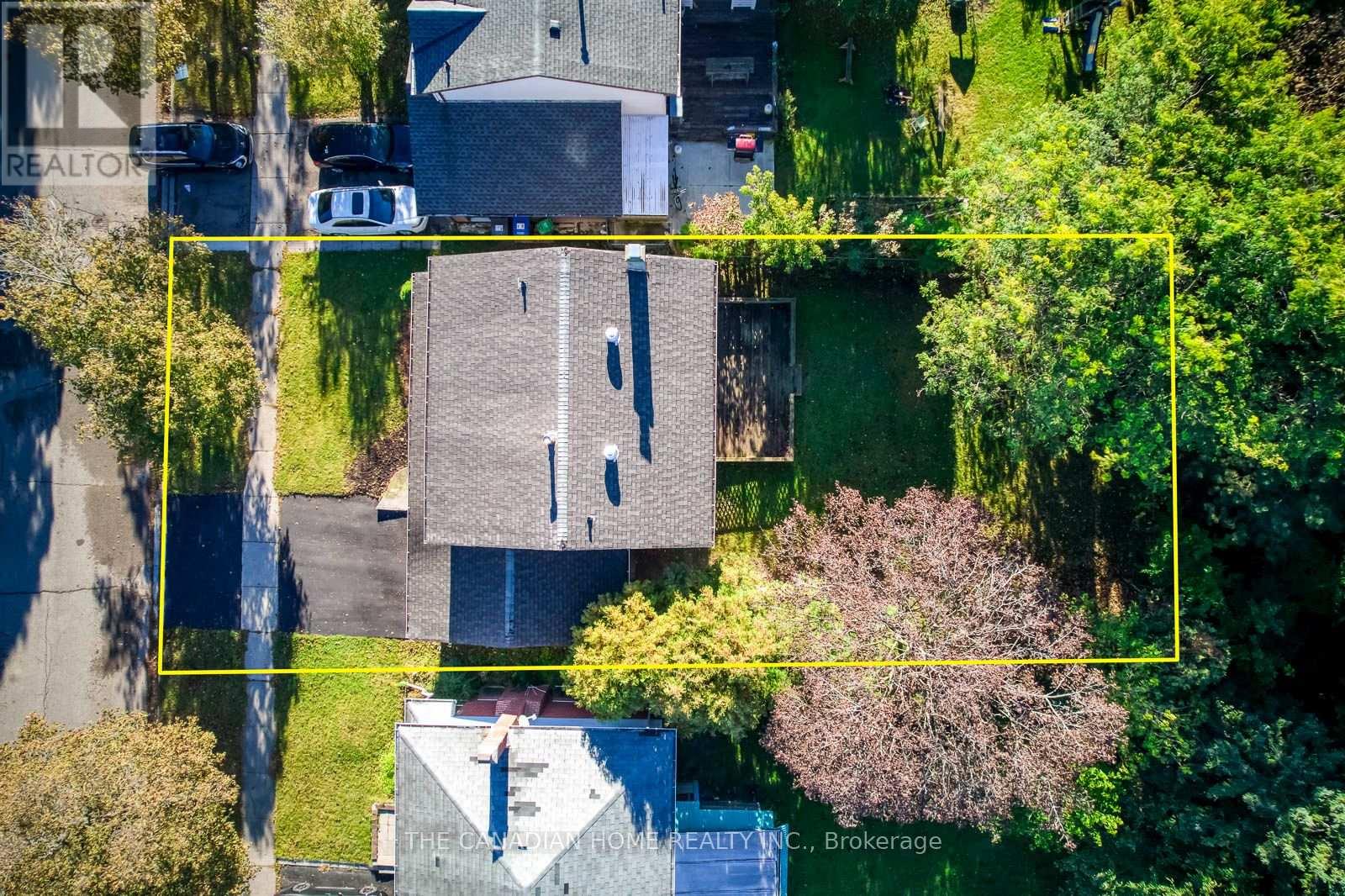 15 Newton Road, Brampton, ON photo 40