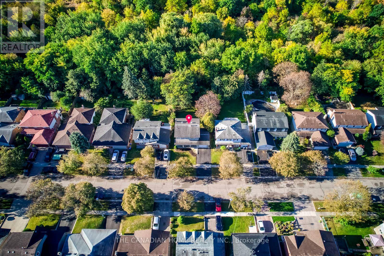 15 Newton Road, Brampton, ON photo 41