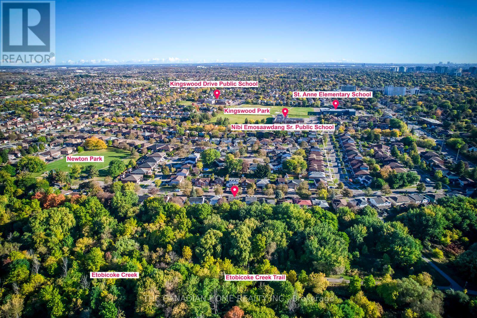 15 Newton Road, Brampton, ON photo 42