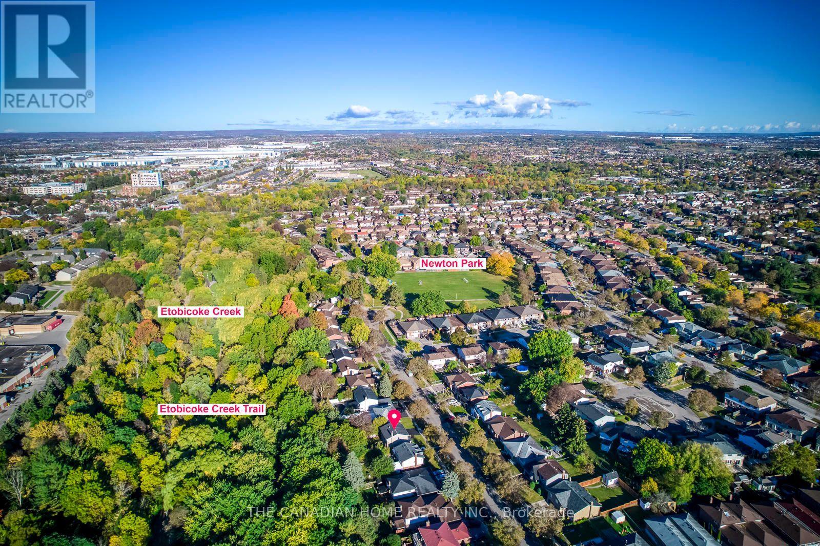 15 Newton Road, Brampton, ON photo 44