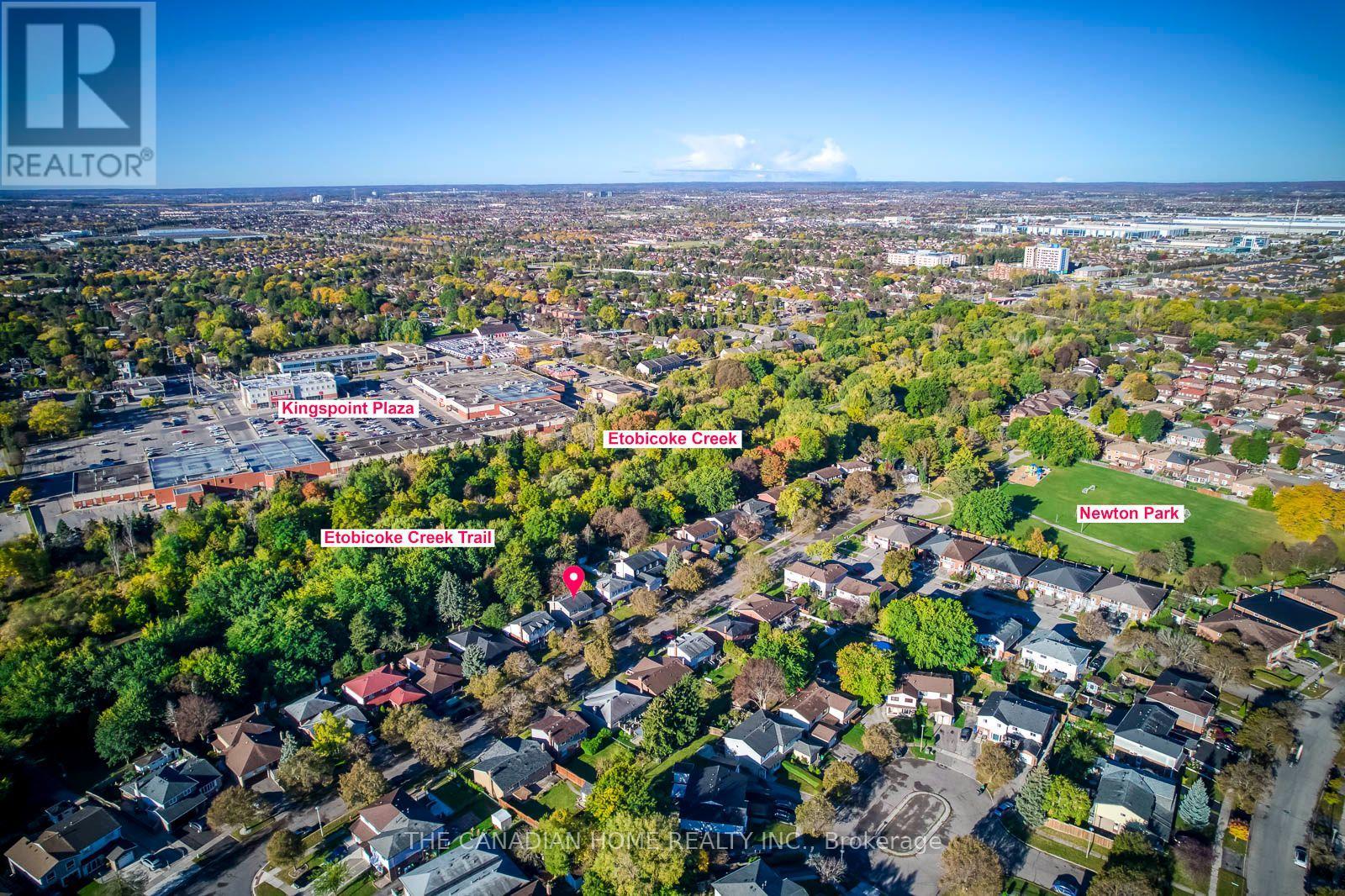 15 Newton Road, Brampton, ON photo 45