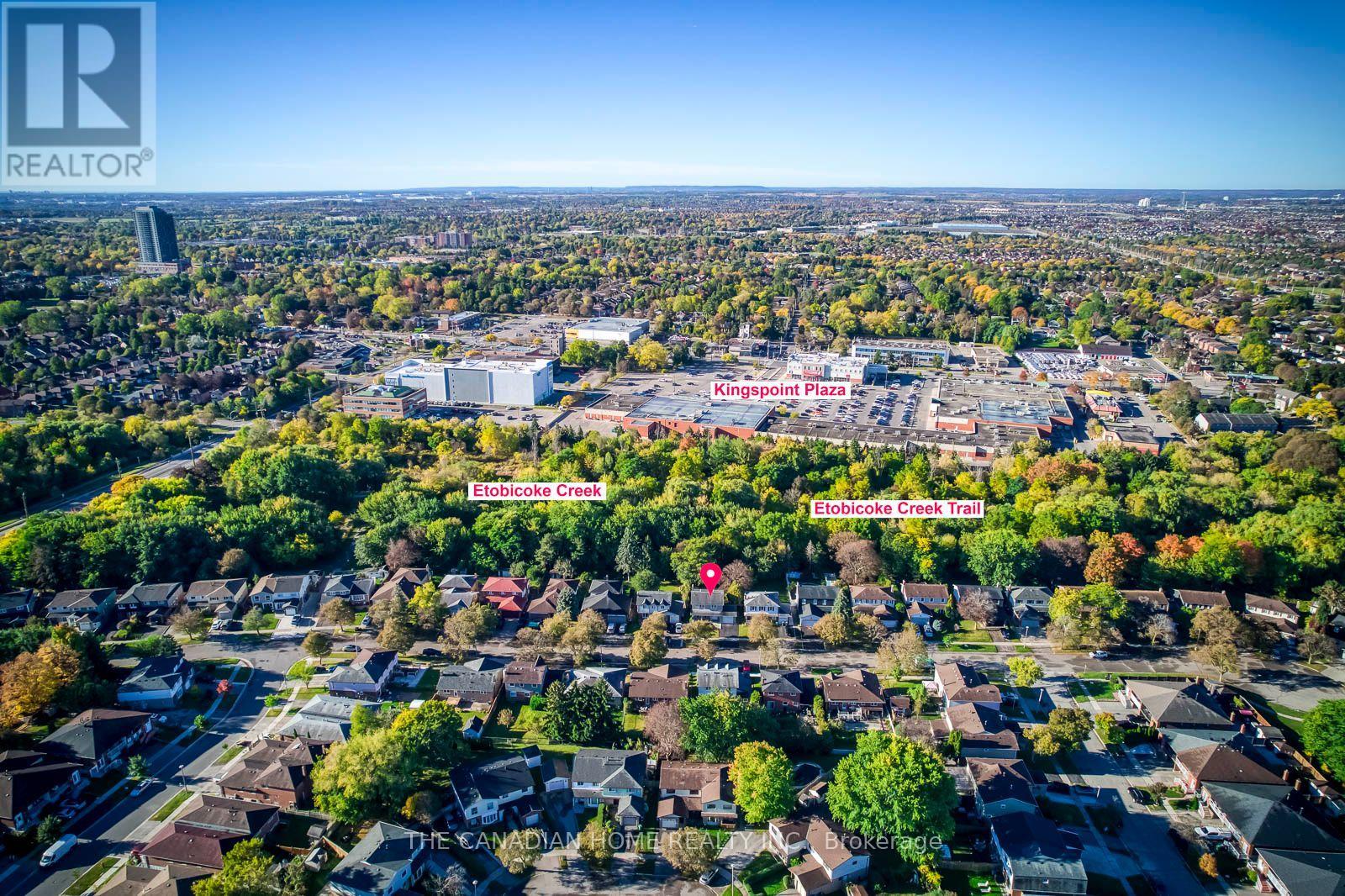 15 Newton Road, Brampton, ON photo 46