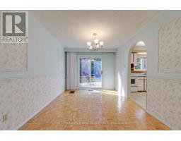 15 Newton Road, Brampton, ON L6V2P4 Photo 10