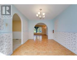 15 Newton Road, Brampton, ON L6V2P4 Photo 11