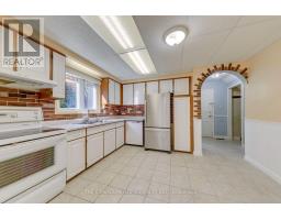 15 Newton Road, Brampton, ON L6V2P4 Photo 12