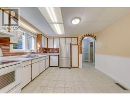 15 Newton Road, Brampton, ON L6V2P4 Photo 13