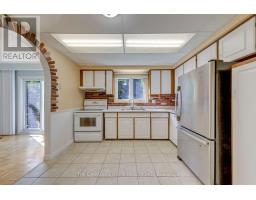 15 Newton Road, Brampton, ON L6V2P4 Photo 14