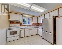 15 Newton Road, Brampton, ON L6V2P4 Photo 15