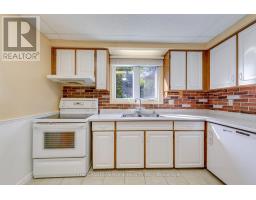 15 Newton Road, Brampton, ON L6V2P4 Photo 16