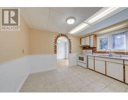 15 Newton Road, Brampton, ON L6V2P4 Photo 17