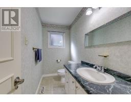 15 Newton Road, Brampton, ON L6V2P4 Photo 18