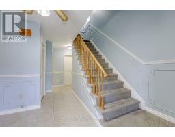 15 Newton Road, Brampton, ON L6V2P4 Photo 19
