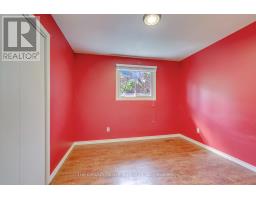 15 Newton Road, Brampton, ON L6V2P4 Photo 26