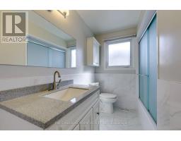 15 Newton Road, Brampton, ON L6V2P4 Photo 30