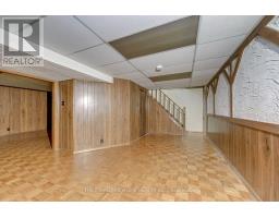 15 Newton Road, Brampton, ON L6V2P4 Photo 31