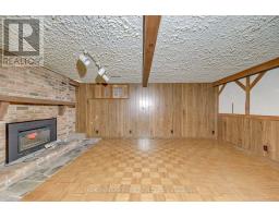 15 Newton Road, Brampton, ON L6V2P4 Photo 32