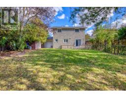 15 Newton Road, Brampton, ON L6V2P4 Photo 33