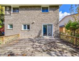 15 Newton Road, Brampton, ON L6V2P4 Photo 35