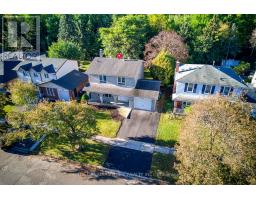 15 Newton Road, Brampton, ON L6V2P4 Photo 39