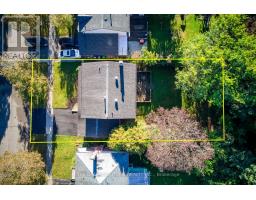 15 Newton Road, Brampton, ON L6V2P4 Photo 40
