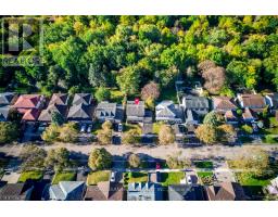 15 Newton Road, Brampton, ON L6V2P4 Photo 41