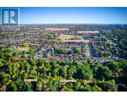 15 Newton Road, Brampton, ON L6V2P4 Photo 42