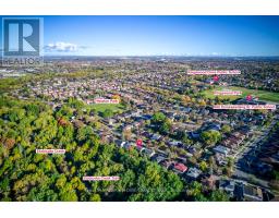 15 Newton Road, Brampton, ON L6V2P4 Photo 43