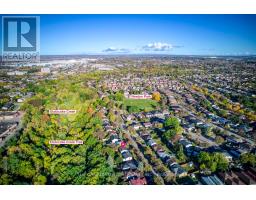 15 Newton Road, Brampton, ON L6V2P4 Photo 44