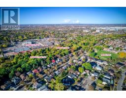 15 Newton Road, Brampton, ON L6V2P4 Photo 45
