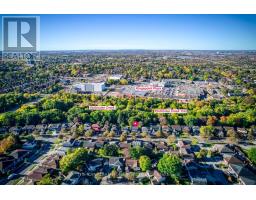 15 Newton Road, Brampton, ON L6V2P4 Photo 46