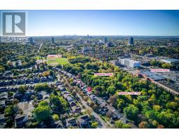 15 Newton Road, Brampton, ON L6V2P4 Photo 47