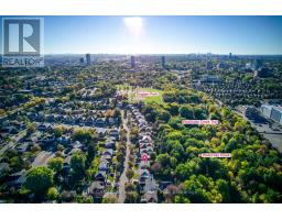 15 Newton Road, Brampton, ON L6V2P4 Photo 48