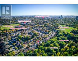 15 Newton Road, Brampton, ON L6V2P4 Photo 49